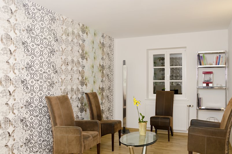 Raum Tagesklinik Isartal 2 Raum Tagesklinik Isartal 2