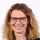 Portraitfoto J. Schardt