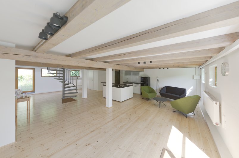 tagesklinik isartal tagesklinik isartal