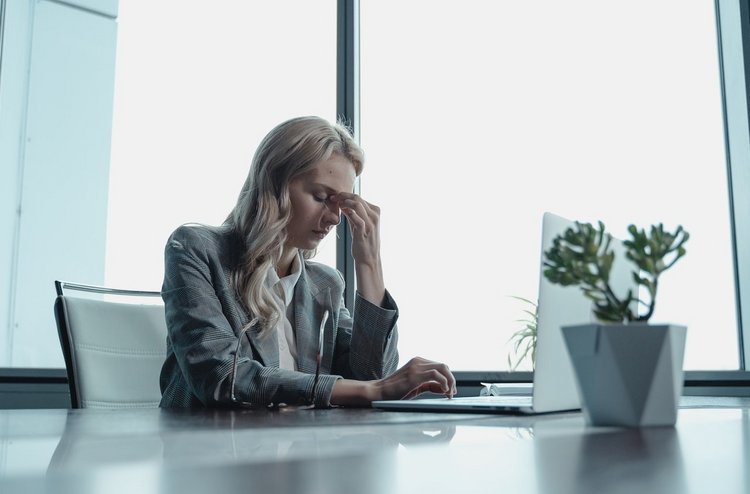 magenschmerzen durch stress magenschmerzen durch stress