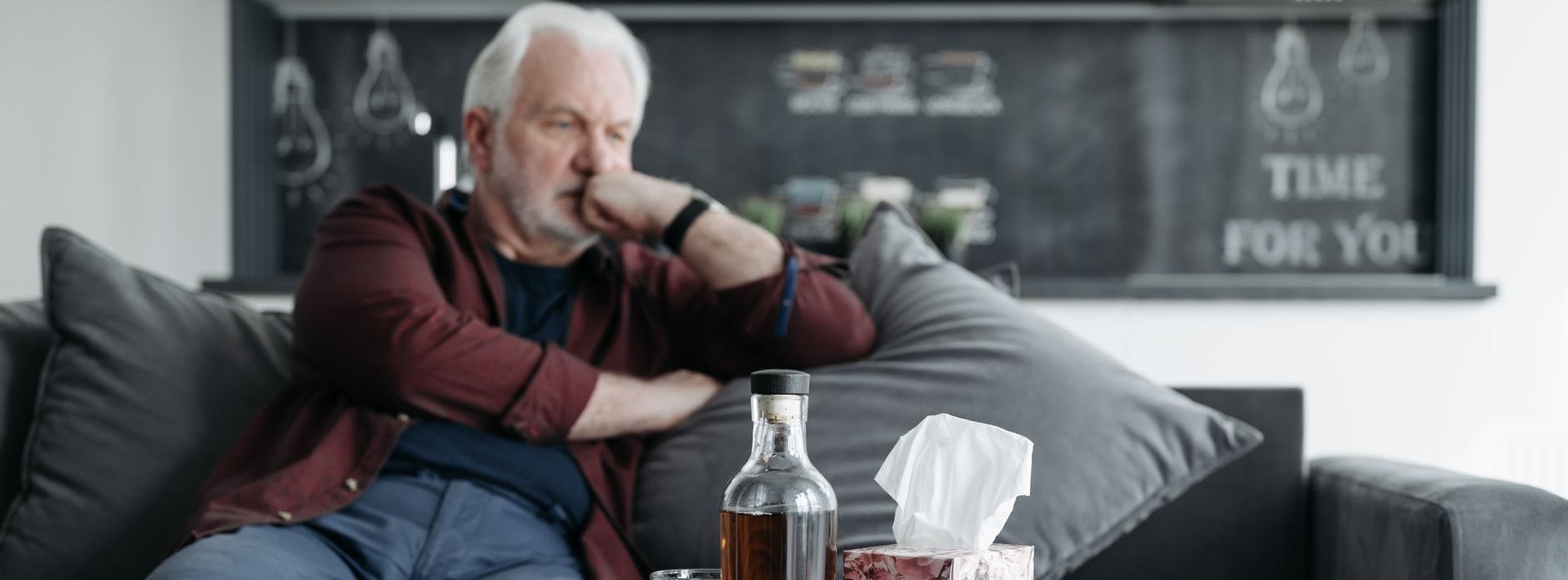 alkohol-entgiftung alkohol-entgiftung