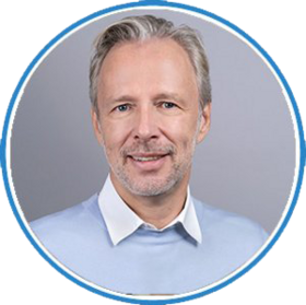dr. roland burghardt dr. roland burghardt
