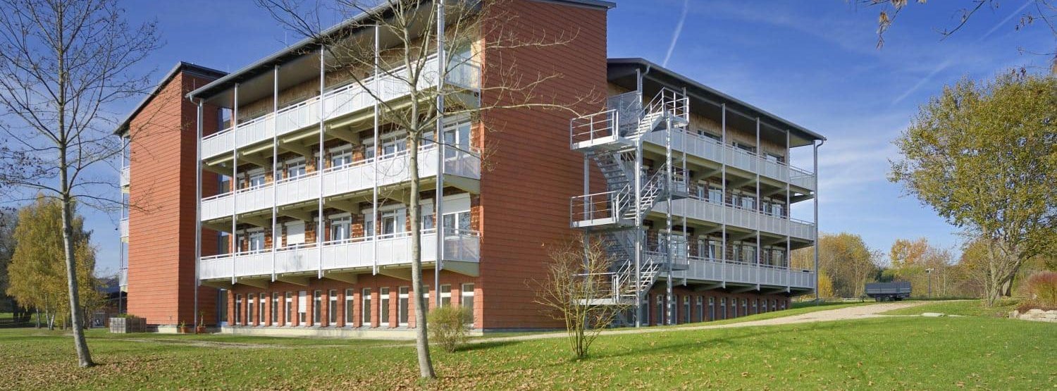 unsre klinik windach unsere klinik windach