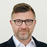 Portraitfoto Dr Wochatz