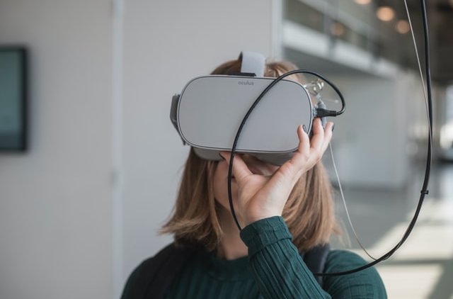 therapie mit vr therapie mit vr