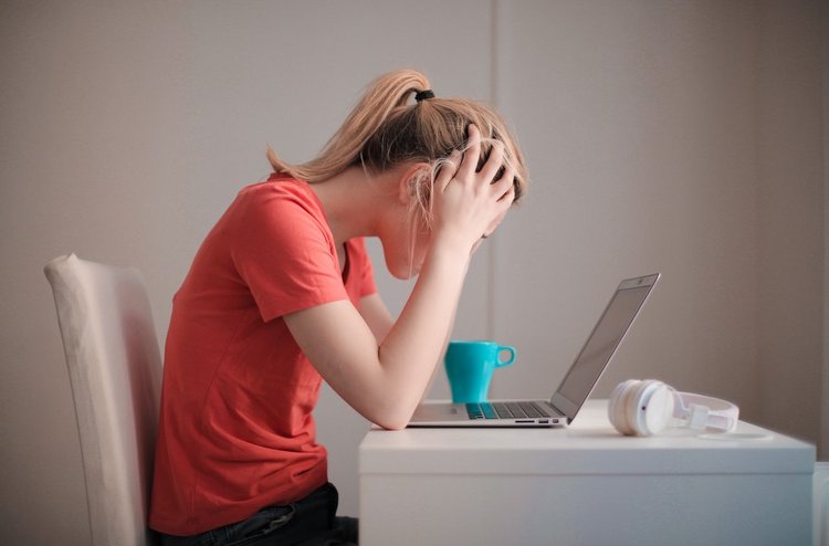 typische stresskrankheiten typische stresskrankheiten