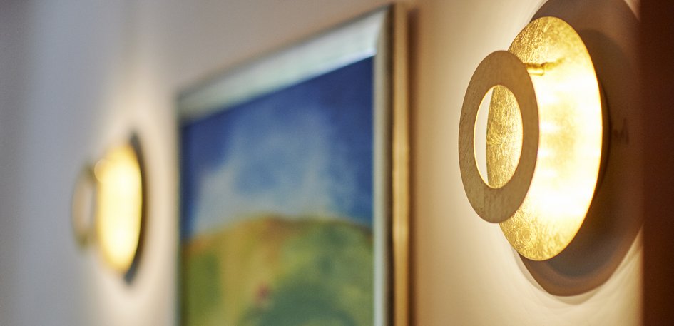 Raum Tagesklinik Isartal 3 Raum Tagesklinik Isartal 3