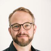 Chefarzt und Ärztlicher Direktor der Oberberg Tagesklinik Bonn