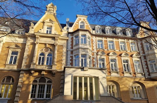 depressionen hilfe bonn depressionen hilfe bonn