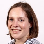 Portraitfoto C. Pizzo