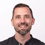 Portraitfoto R. Langer