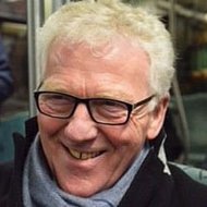 Porträtfoto Dipl.-Psych. Heiner Terheyden