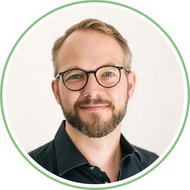 Porträtfoto Dr. med. Bastian Willenborg – Chefarzt Oberberg Fachklinik Berlin Brandenburg