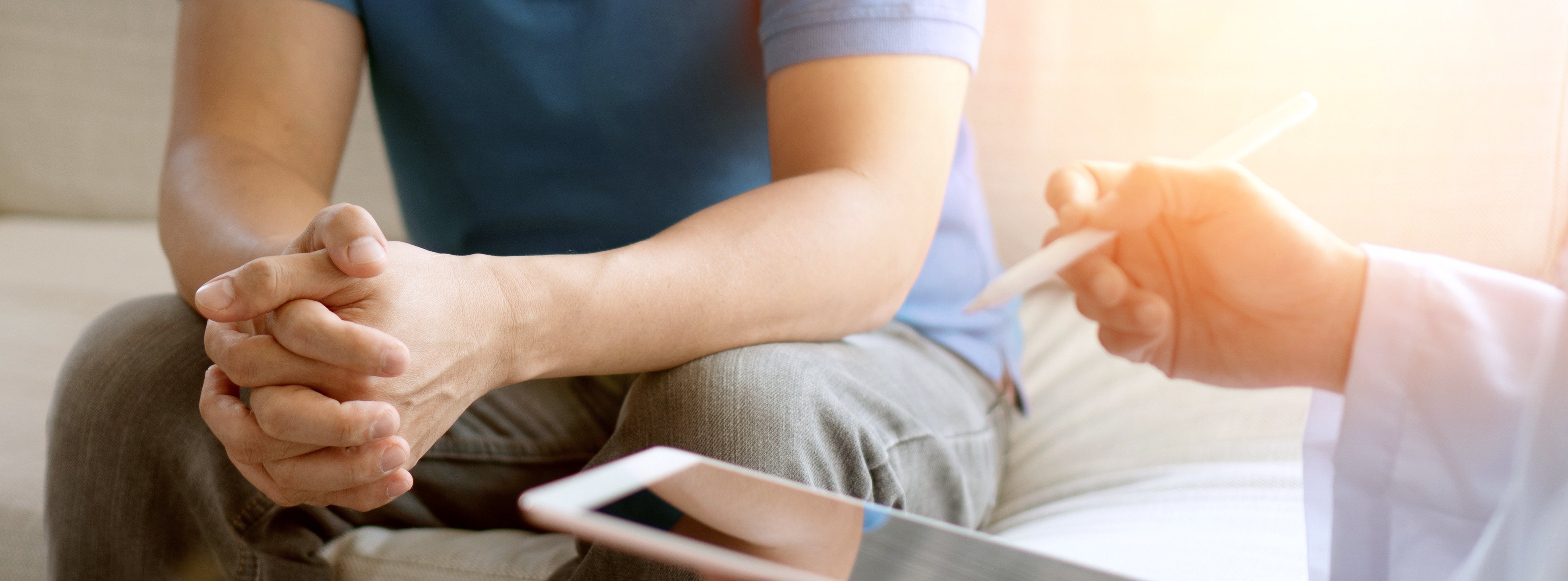 Rauschen im Kopf rauschen im kopf