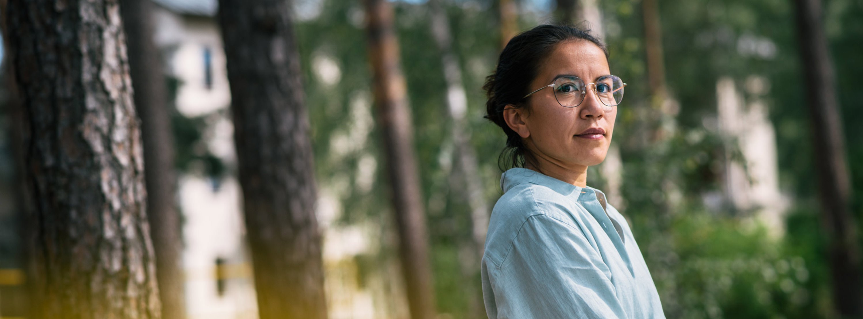 klinik für angststörungen klinik für angststörungen