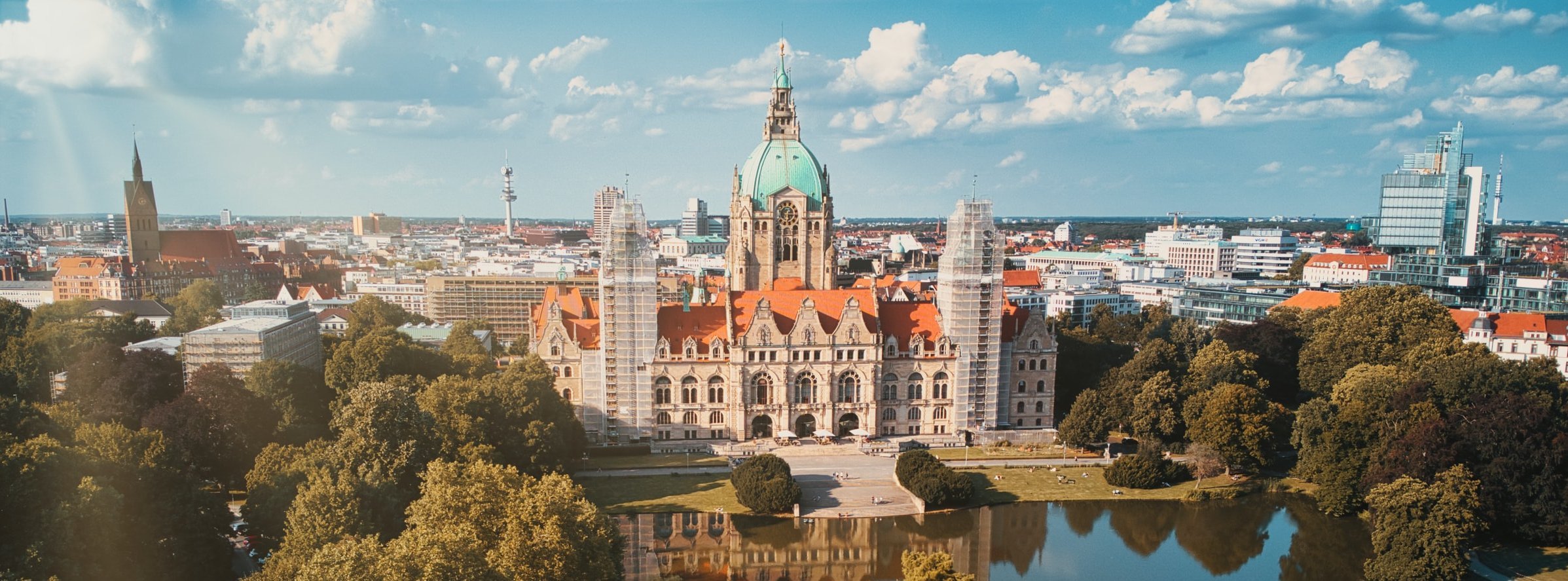 hannover tagesklinik 