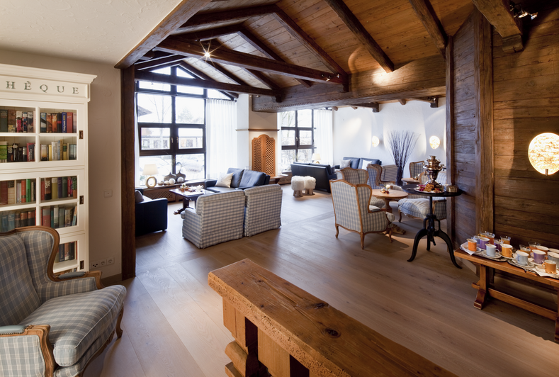 hilfe fachklinik bad tölz