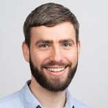 Portraitfoto Christoph Sonntag