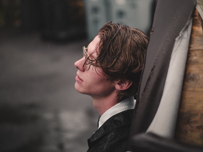 therapieform bei schweren depressionen therapieform bei schweren depressionen