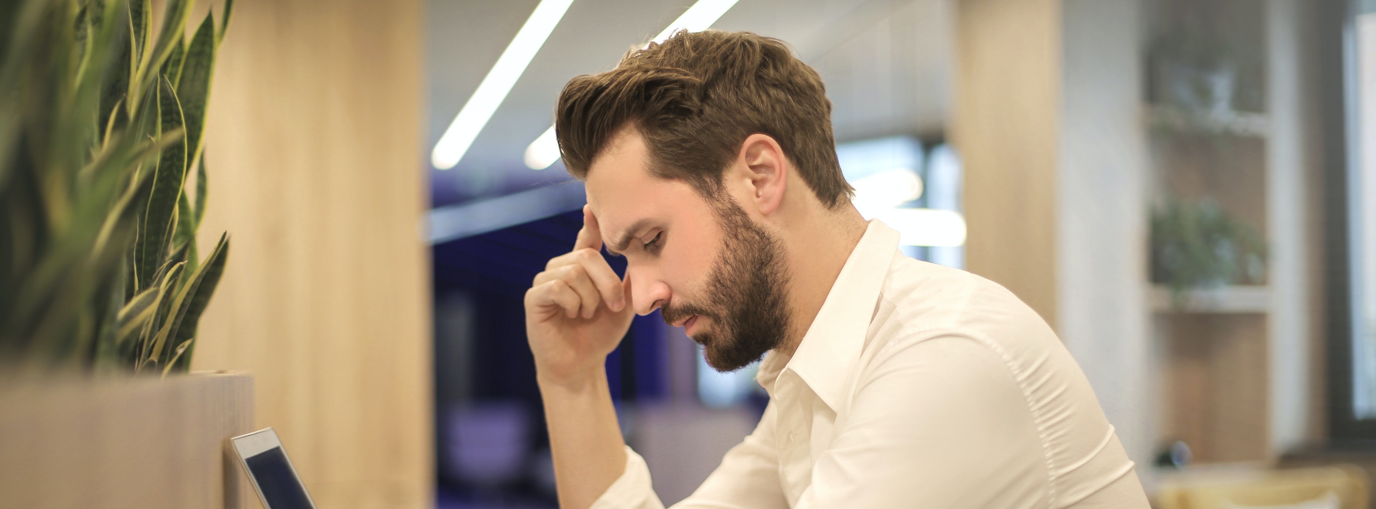 psychosomatische kopfschmerzen psychosomatische kopfschmerzen