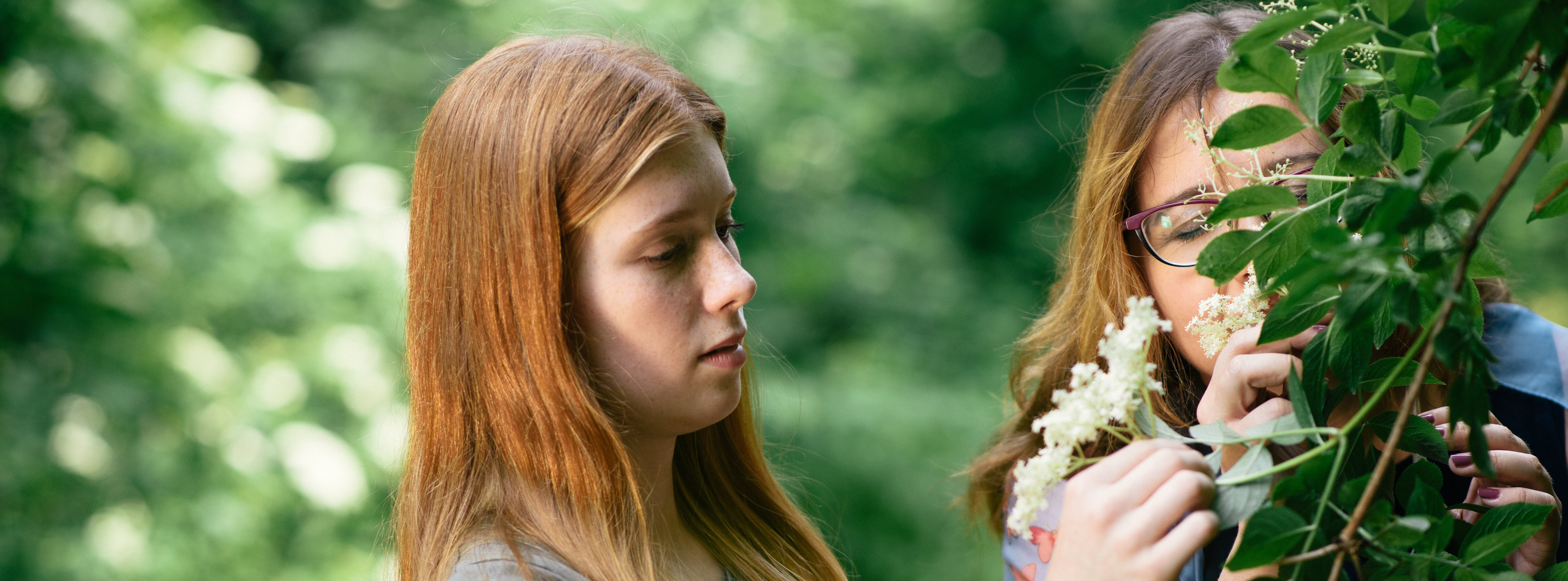 klinik für psychosomatik