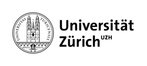Logo Universität Zürich