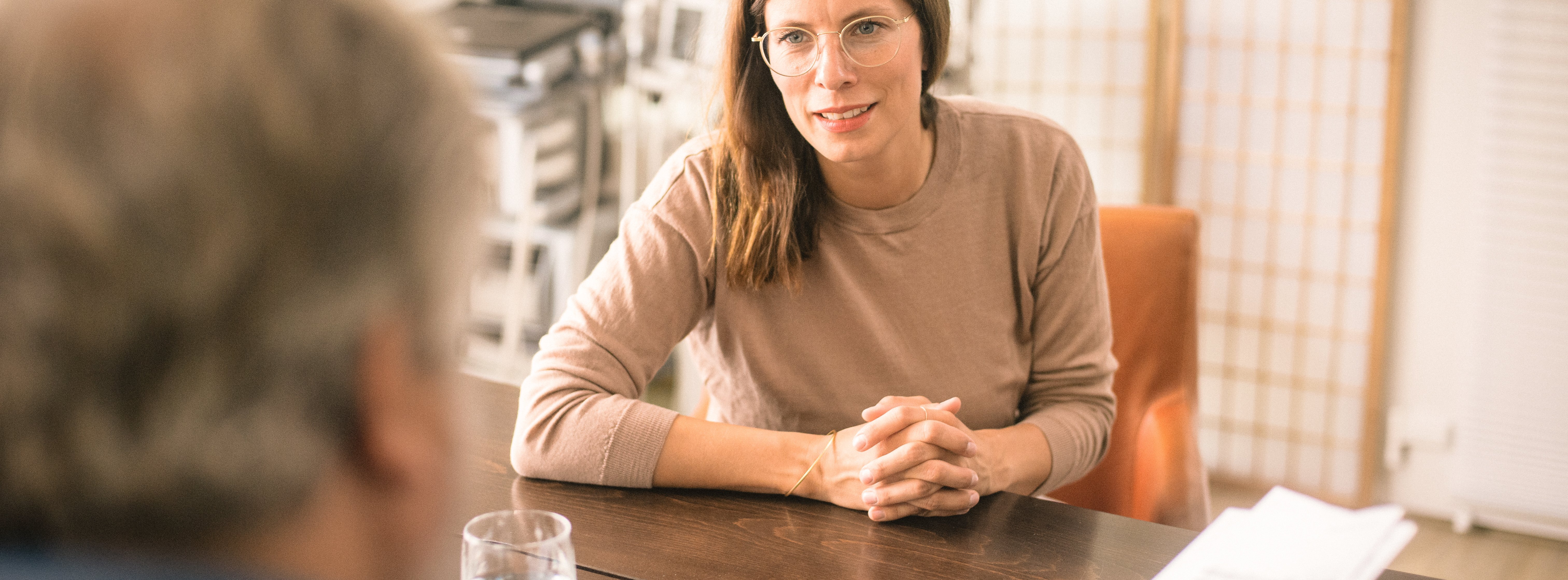 Erschöpfungsdepression erschoepfungsdepression