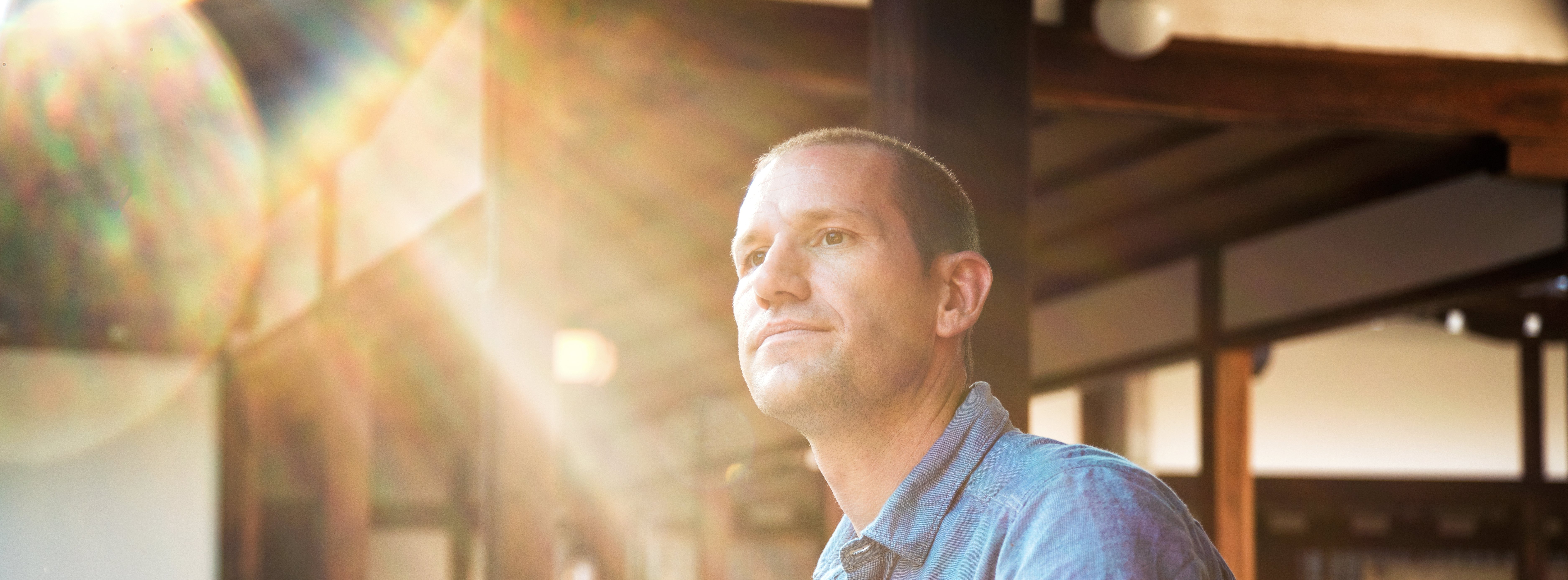 Was ist ein Burnout Burnout Syndrom