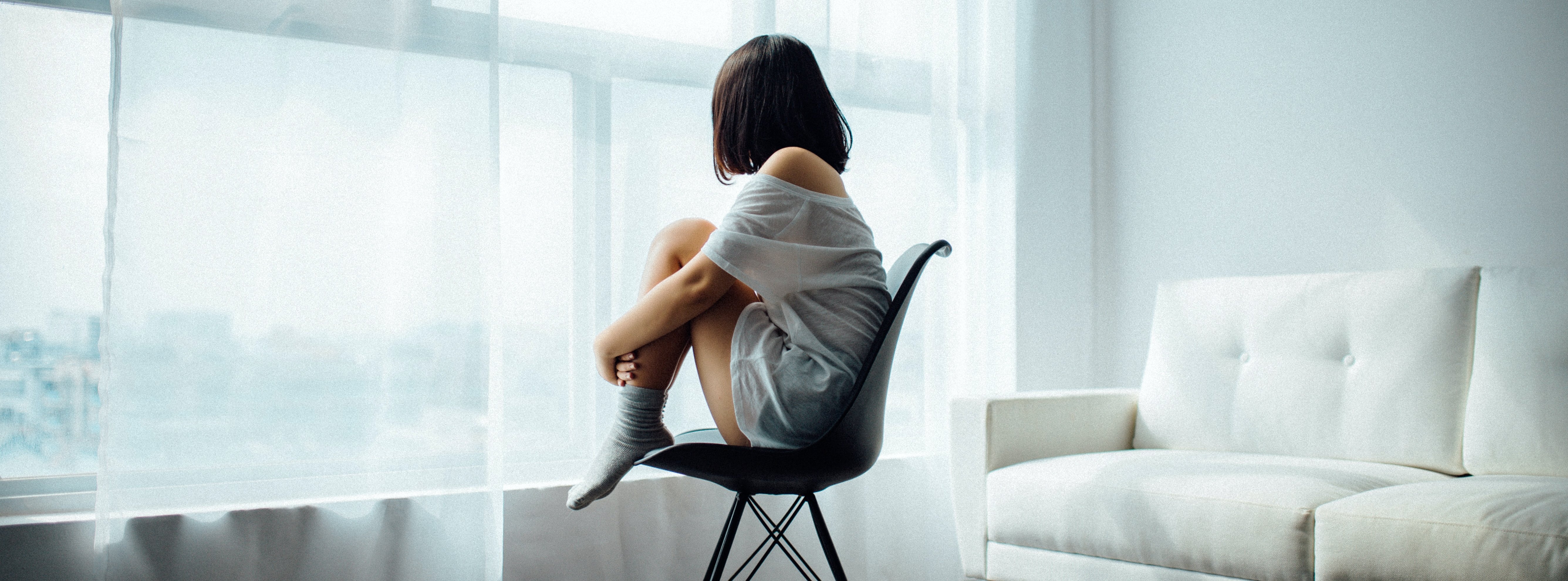 Neurotische Depression - Oberberg Kliniken