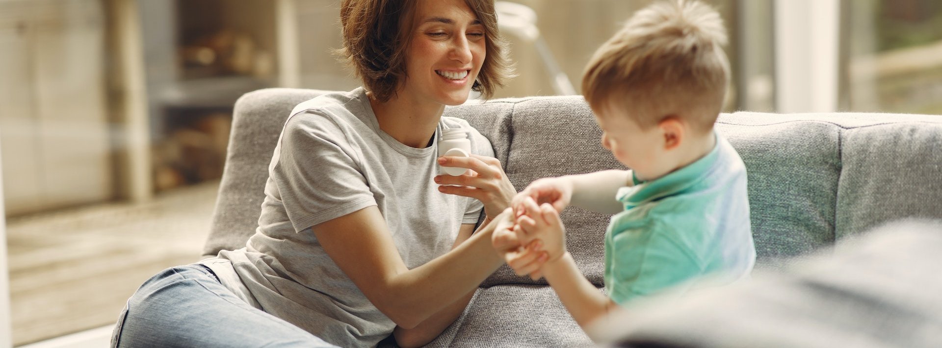 double depression double depression