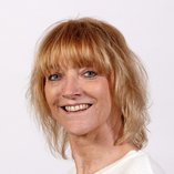 Portraitfoto Y. Hanika