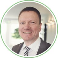 Dr. med. Andreas Jähne Priv. Doz. Dr. med. Andreas Jähne - Ärztlicher Direktor Oberberg Fachklinik Rhein-Jura