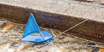 freiburg tagesklinik kinder jugendliche