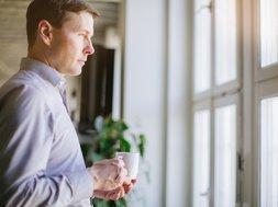 burnout prävention hilfe