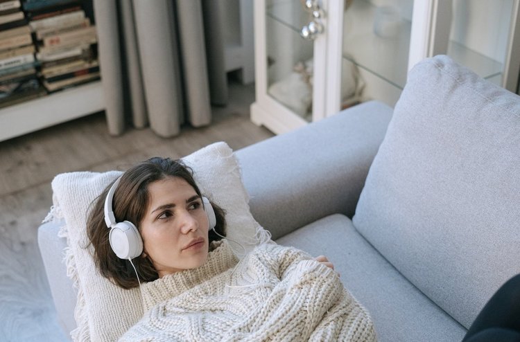therapie bei nomophobie therapie bei nomophobie
