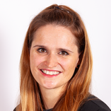 Portrait A. Blaschke