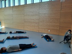 darstellung koerperbildruppe