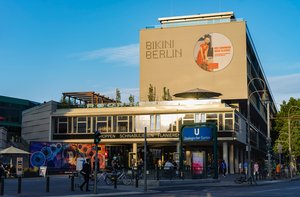 kinderklinik berlin kinderklinik berlin