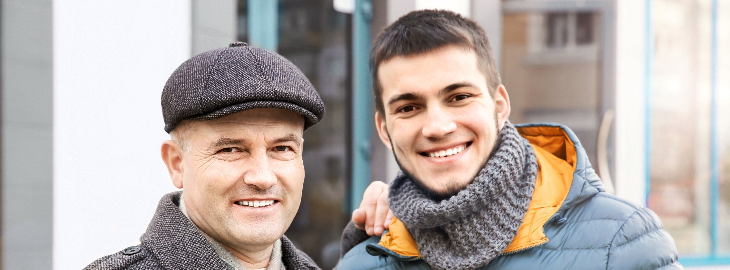 Depression Angehörige Angehörige Depressionen