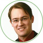Profilbild Thomas Fuchs