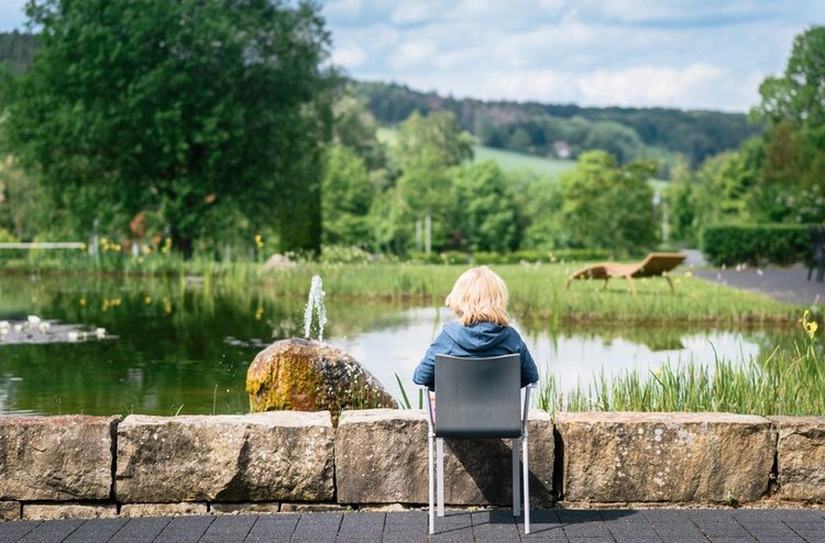 Ursachen von Antriebslosigkeit Antriebslosigkeit als Symptom psychischer Erkrankungen