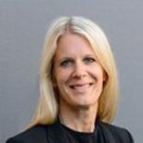 Porträtfoto Marie Fischler, Oberberg Tagesklinik Hamburg