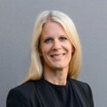 Porträtfoto Marie Fischler, Oberberg Tagesklinik Hamburg