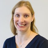 Portraitfoto Berenike Schultz