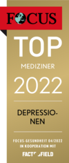 siegel depression wahl-kordon siegel depression wahl-kordon