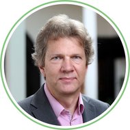 Dr. med. Michael Baldus Dr. med. Michael Baldus