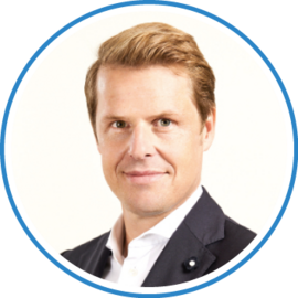 rein_martin rein_martin