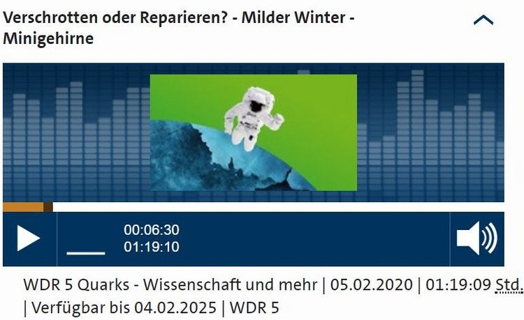 Mit Licht Gegen Die Herbstdepression