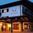 Privatklinik Jägerwinkel am Tegernsee
