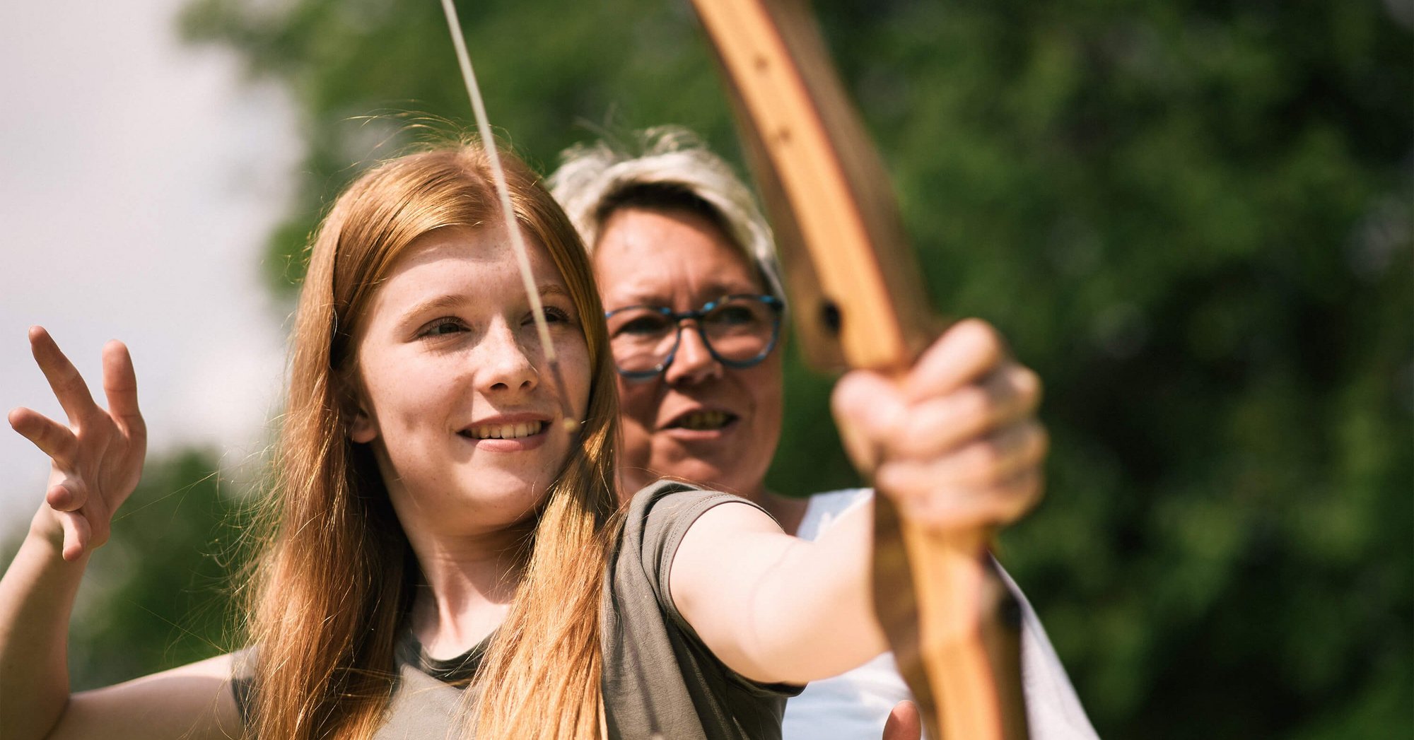 Psychische Erkrankungen bei Kindern und Jugendlichen Psychische Erkrankungen bei Kindern und Jugendlichen